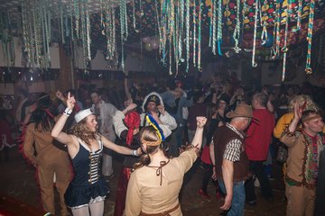 Bild 1297 - Latuff 21014 die Wiemersdorfer Karnevalsveranstaltung